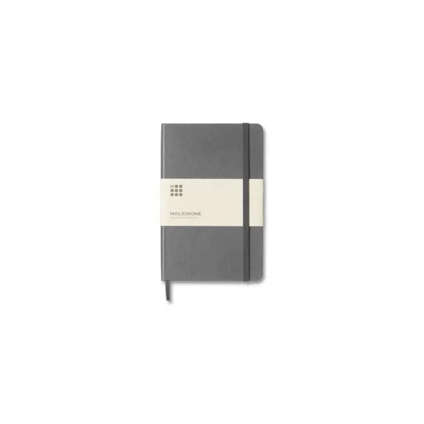  MOLESKINE Notebook approx. B6 A69F99