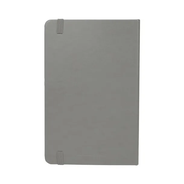  MOLESKINE Notebook approx. B6 A69F99