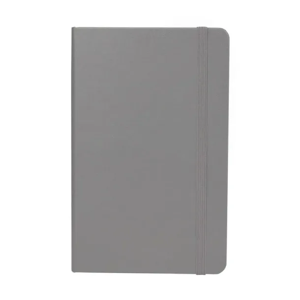  MOLESKINE Notebook approx. B6 A69F99