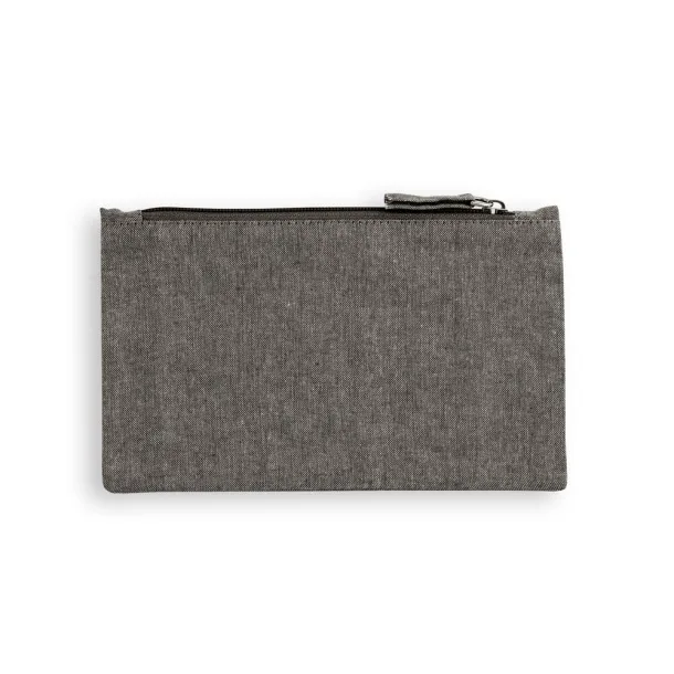 MILLIE Multifunctional pouch Black