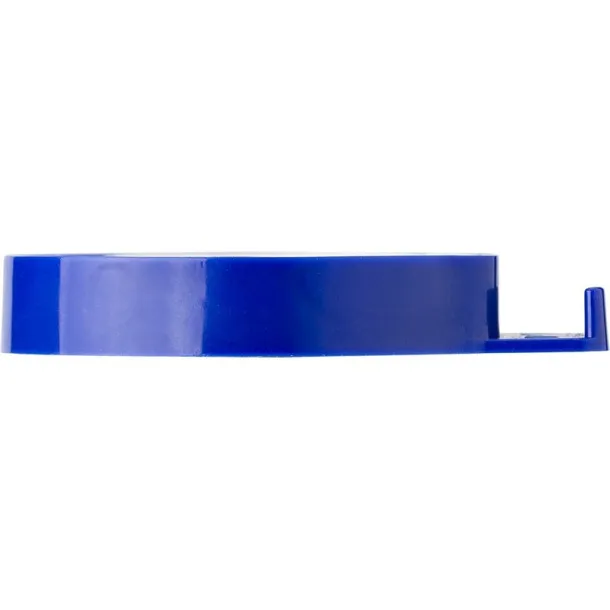  Desk organizer, ball pen, phone stand blue