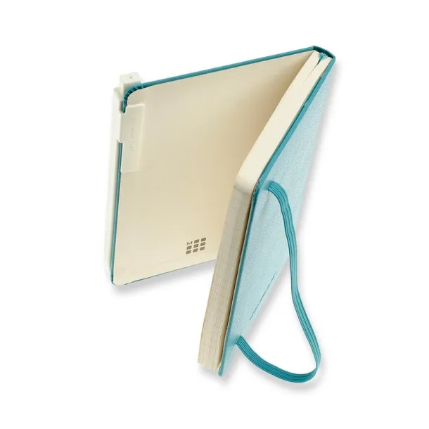  MOLESKINE kemijska olovka 1.0 Bijela