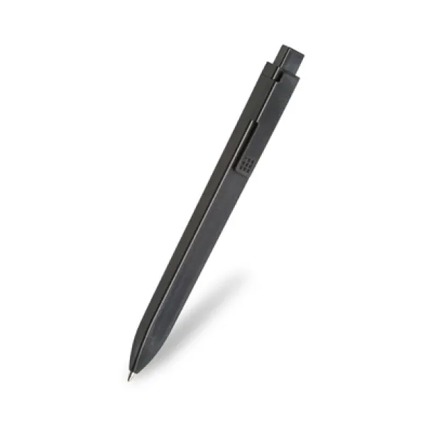  MOLESKINE ball pen 1.0 black