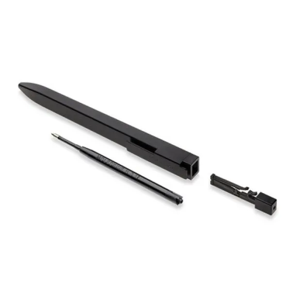  MOLESKINE ball pen 1.0 black