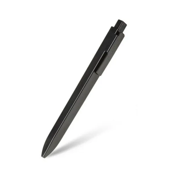  MOLESKINE ball pen 1.0 black