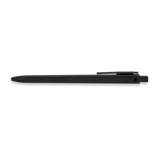  MOLESKINE ball pen 1.0 black