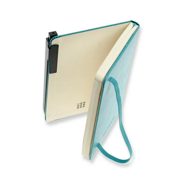  MOLESKINE kemijska olovka 1.0 Crna