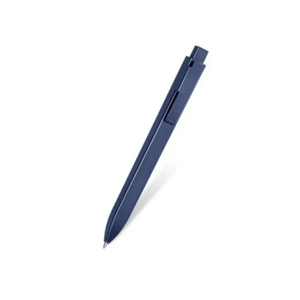  MOLESKINE ball pen 1.0 navy blue