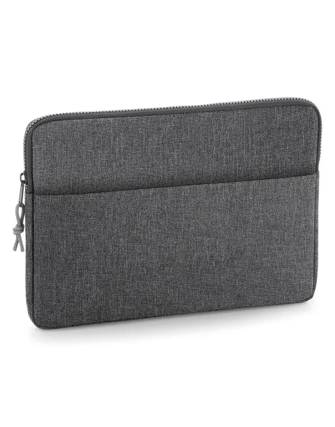  Essential 13" futrola za laptop - Bagbase