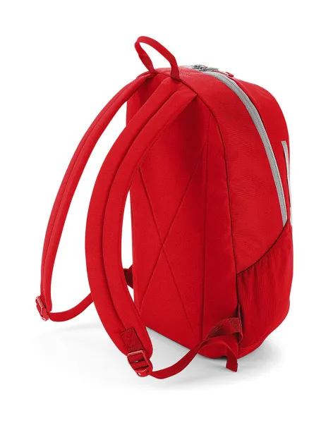  Urban Trail Pack - Bagbase