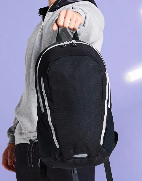  Urban Trail Pack - Bagbase