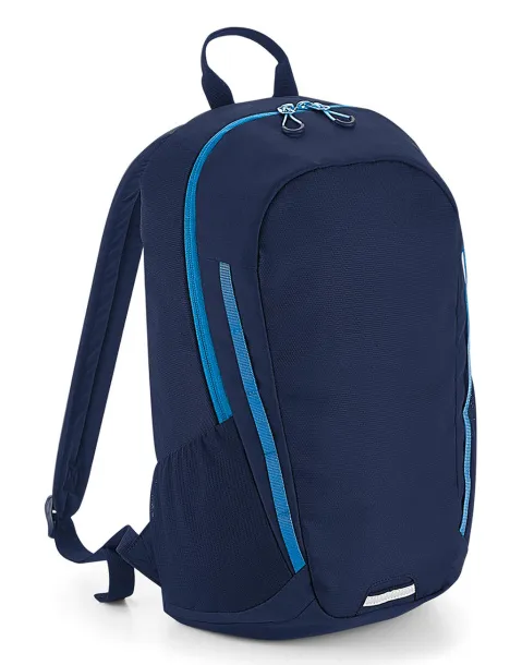  Urban Trail Pack - Bagbase