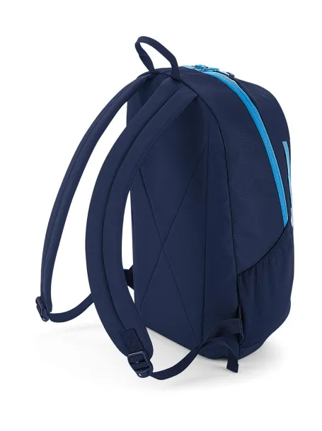  Urban Trail Pack - Bagbase