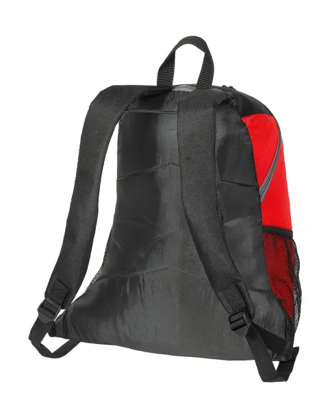  Chester Backpack - Shugon