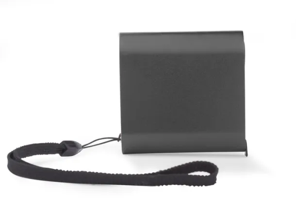  metar 3 m BLACK