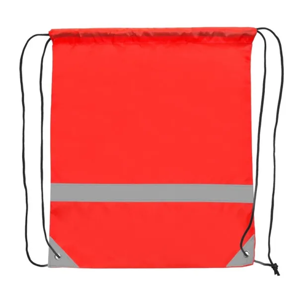  Torba s vezicama red