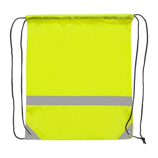  Torba s vezicama yellow