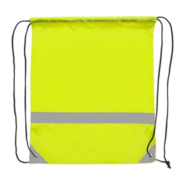  Torba s vezicama yellow