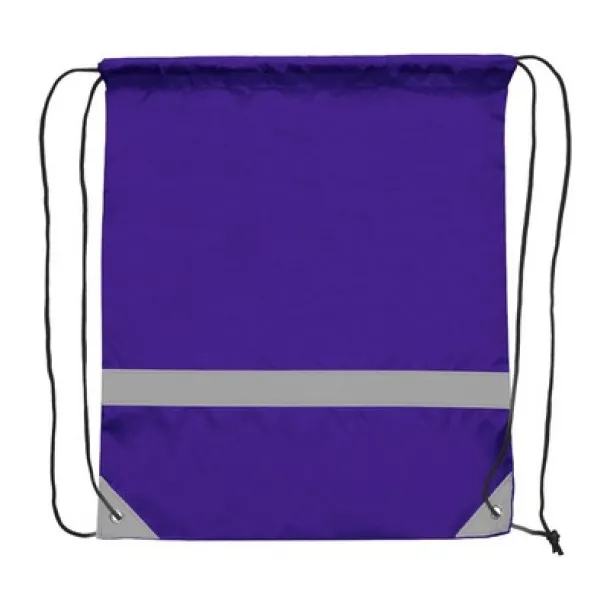  Torba s vezicama purple