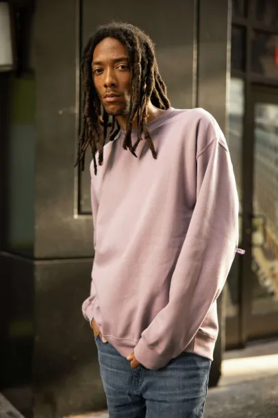 SOFTSTYLE® MIDWEIGHT majica dugih rukava - Gildan Paragon