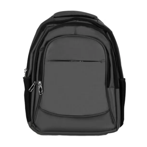  Laptop backpack 15" graphite