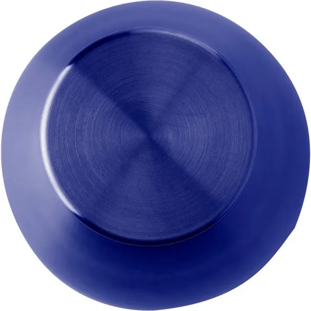  Boca od nehrđajućeg čelika, 500ml Plava