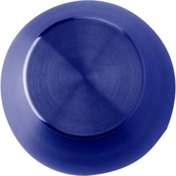  Boca od nehrđajućeg čelika, 500ml Plava