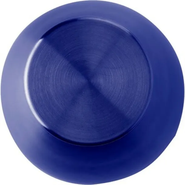  Boca od nehrđajućeg čelika, 500ml Plava