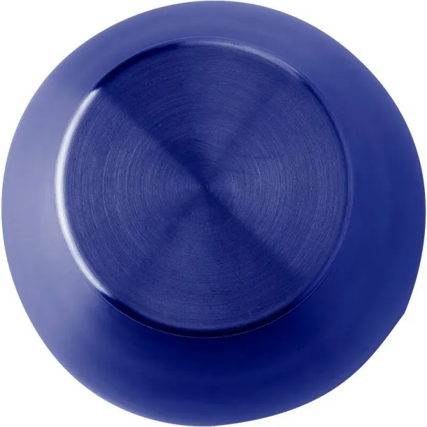  Boca od nehrđajućeg čelika, 500ml Plava