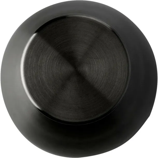  Boca od nehrđajućeg čelika, 500ml Crna