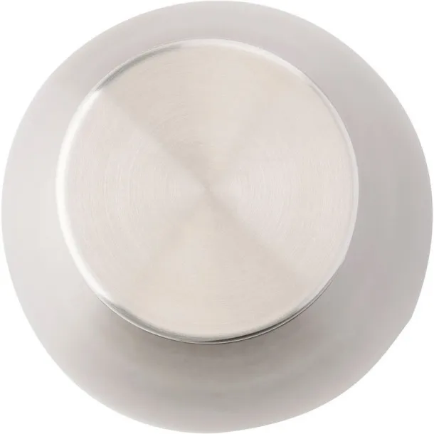  Boca od nehrđajućeg čelika, 500ml Bijela