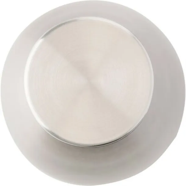  Stainless steel bottle 500 ml Bijela