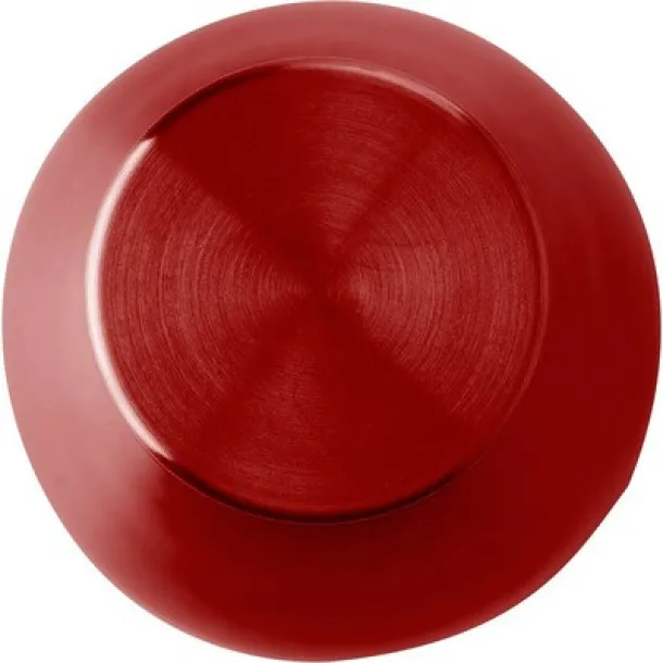  Stainless steel bottle 500 ml Crvena