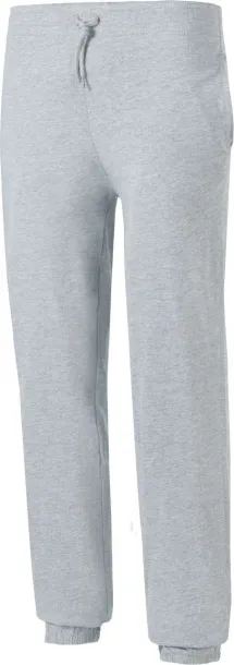  Unisex donji dio trenirke - 190 g/m² - Proact Oxford Grey