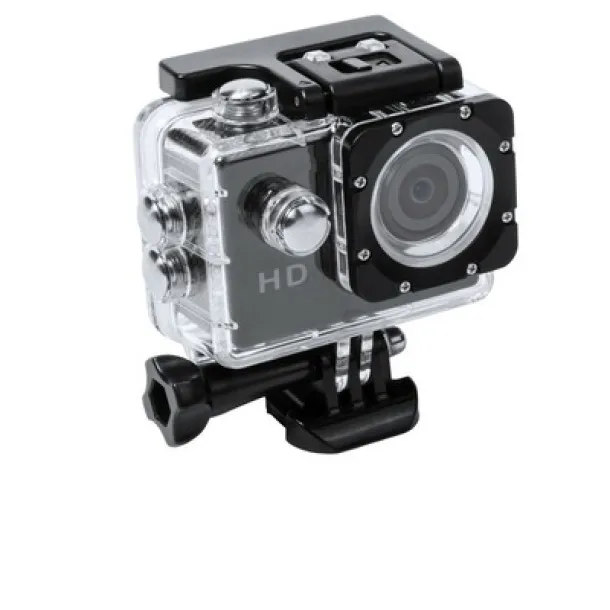  Sport camera HD black