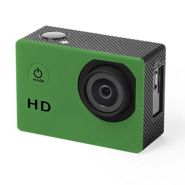  Sport camera HD 45533C