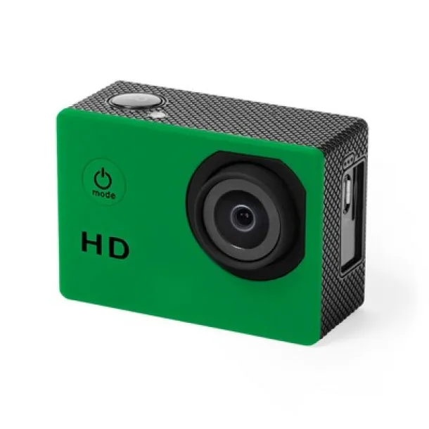  Sport camera HD 45533C