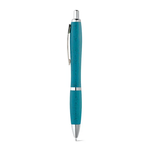 TERRY Ball pen Light blue