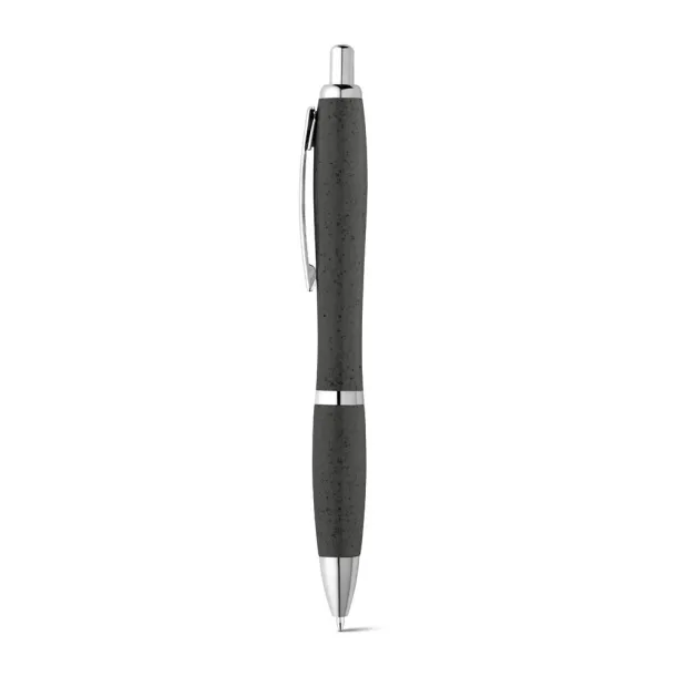 TERRY Ball pen Black