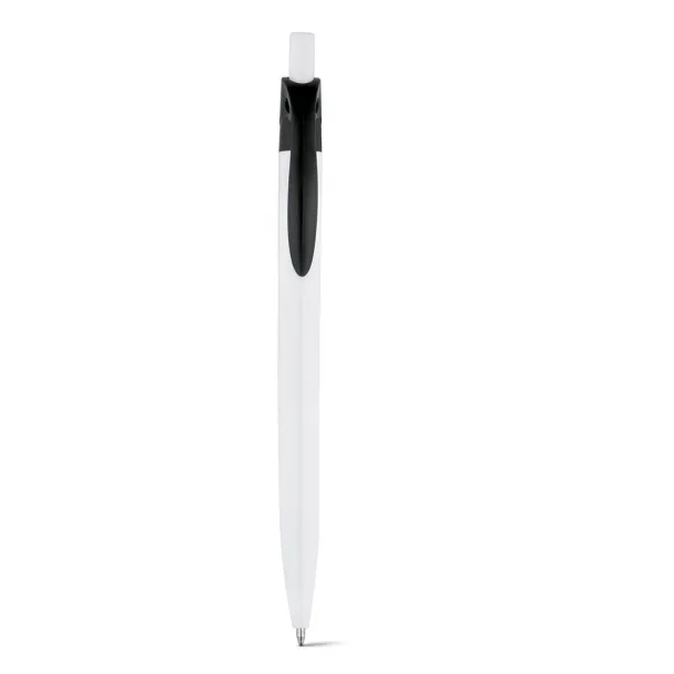 MARS Ball pen Black