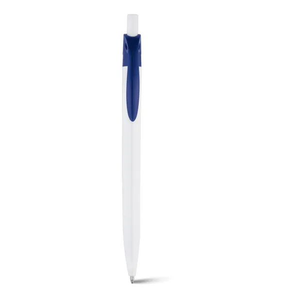 MARS Ball pen Blue