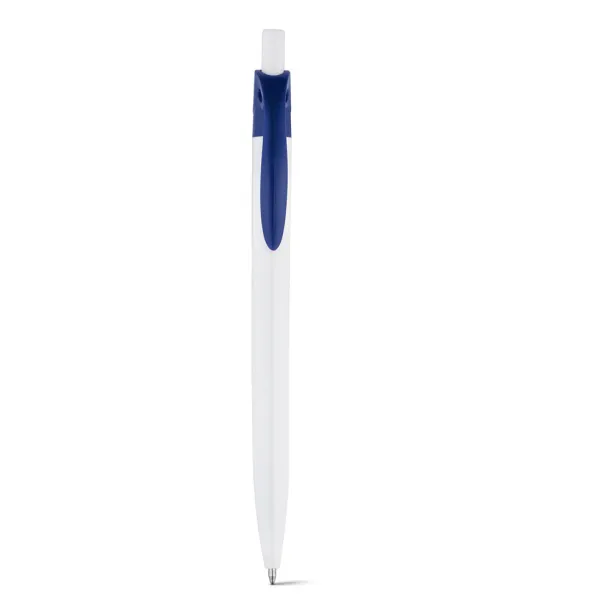 MARS Ball pen Blue