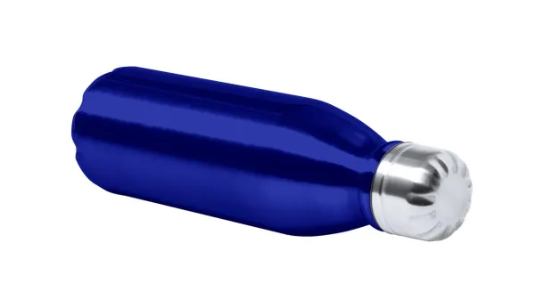 Raican sport bottle Blue