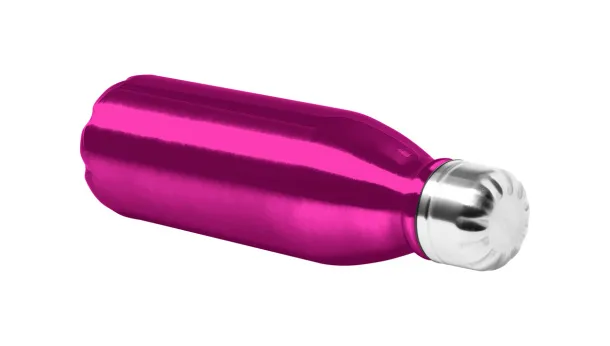 Raican sport bottle Pink