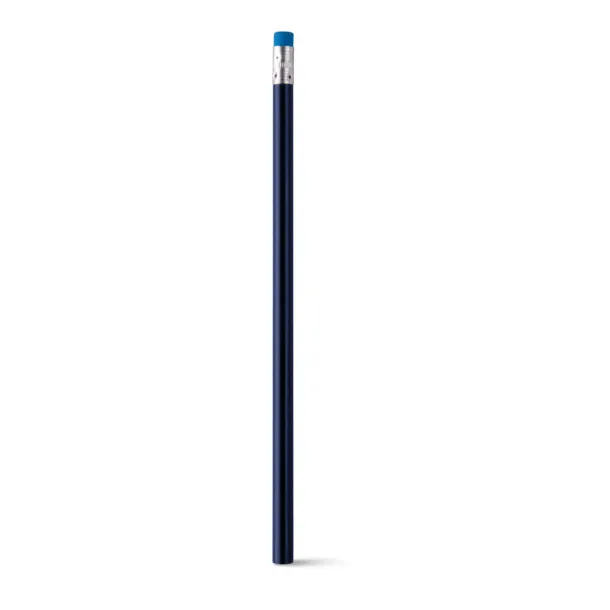 ATENEO Pencil Blue