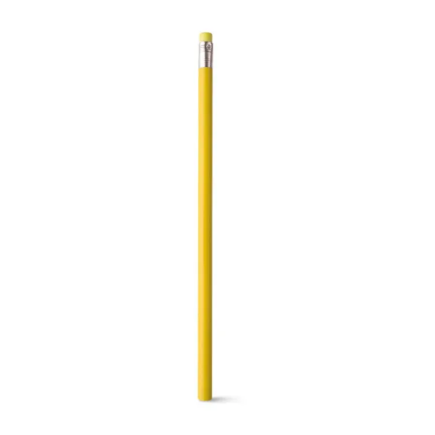 ATENEO Pencil Yellow