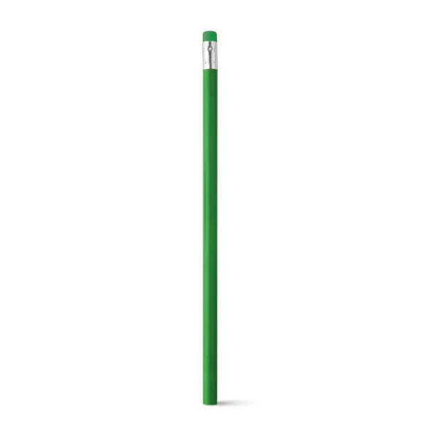 ATENEO Pencil Green