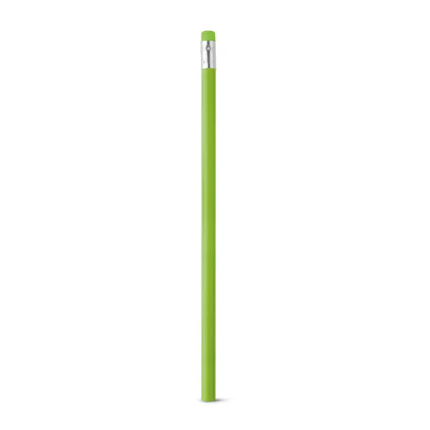 ATENEO Pencil Light green