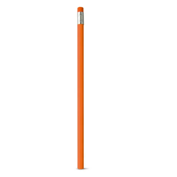 ATENEO Pencil Orange