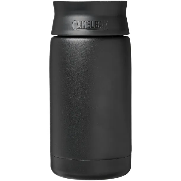 Hot Cap termo šalica, 350 ml - CamelBak Crna